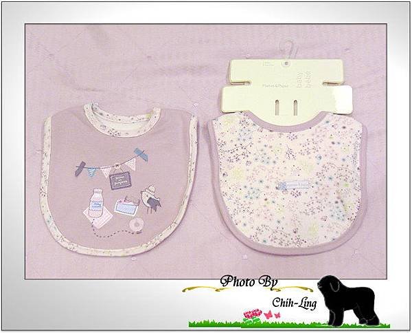 Babything03