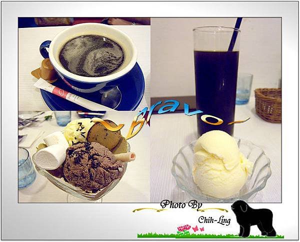Meal05-1