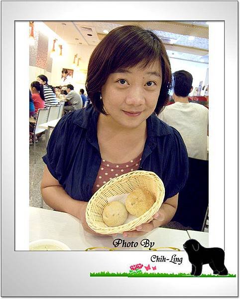 Meal06-8