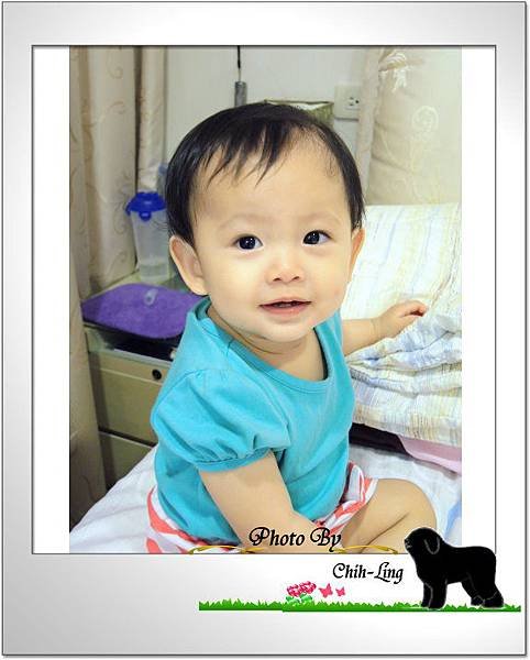 Sharleen018-15