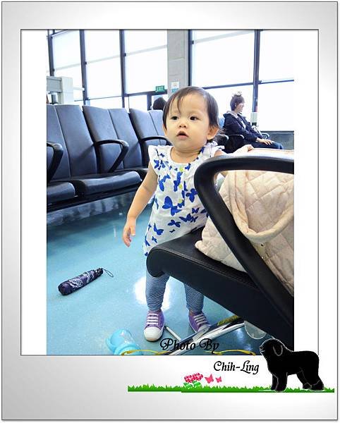 Sharleen023-12.jpg
