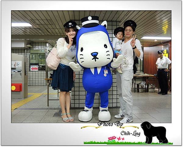 Family046.jpg