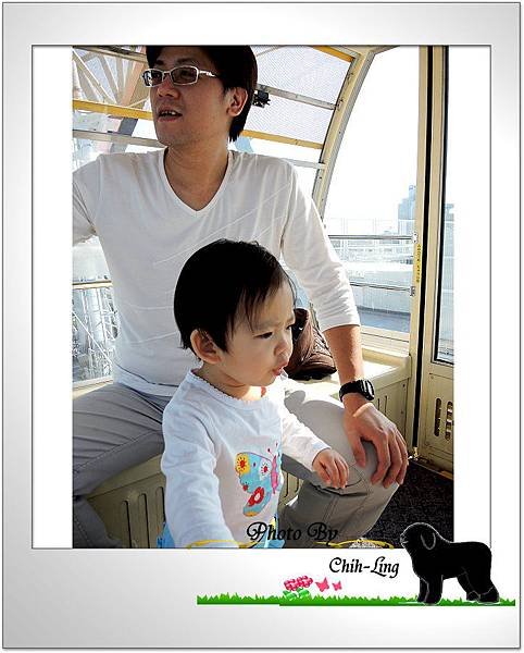 Family046-6.jpg