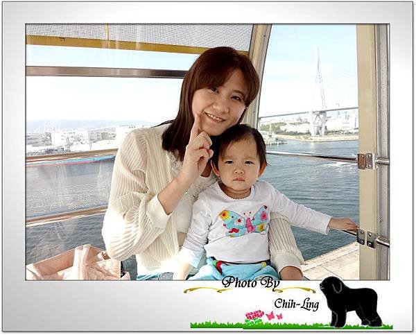 Family046-8.jpg
