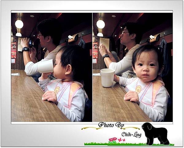 Sharleen026-2.jpg