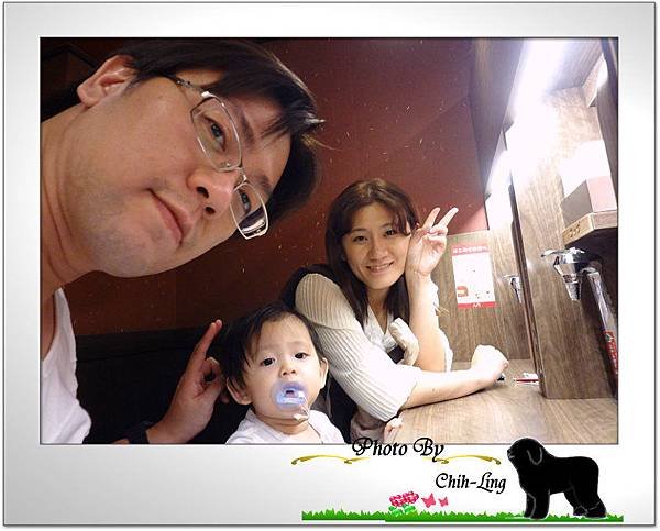 Family046-13.jpg