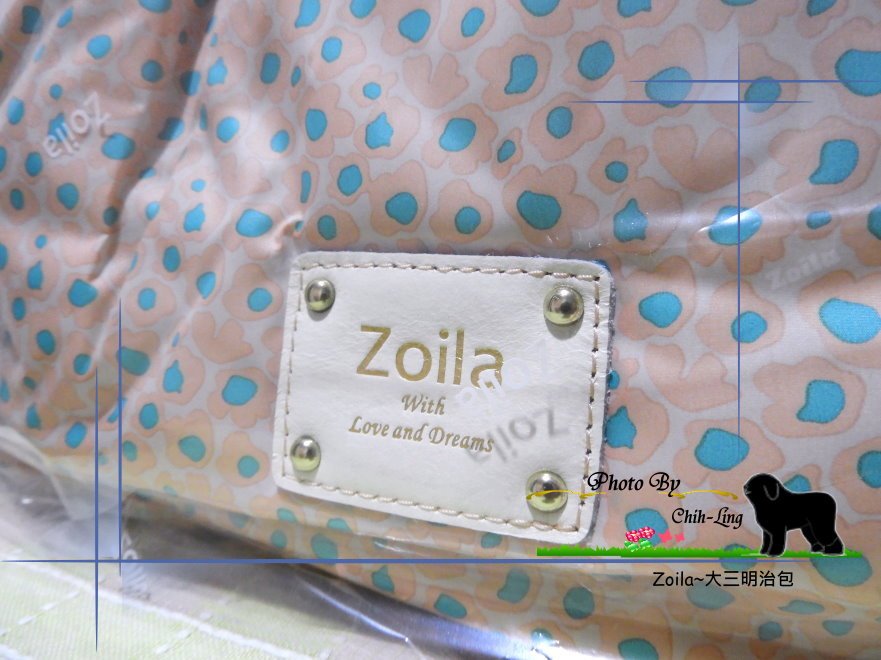 Bag05-02.JPG