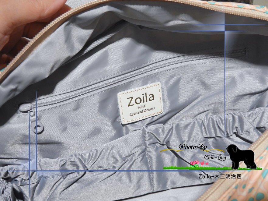 Bag05-10.JPG