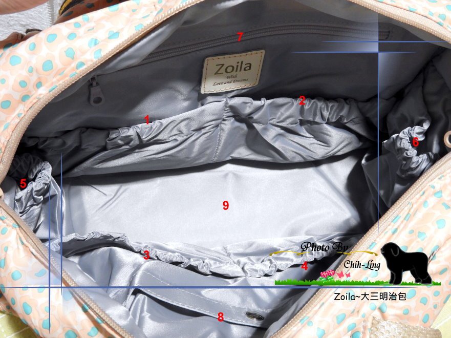 Bag05-09.JPG