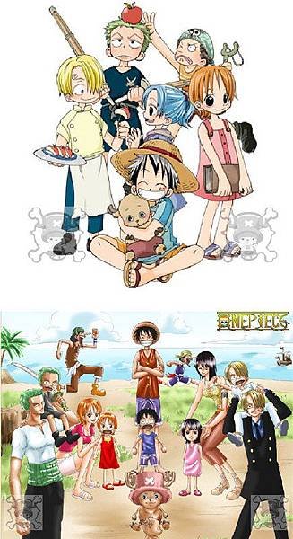 One Piece 000-2.jpg