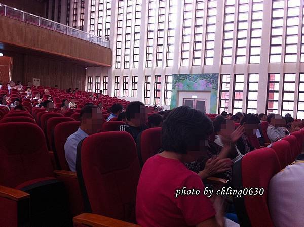 IMG_4155.jpg