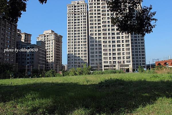 20131016路拍-024.JPG