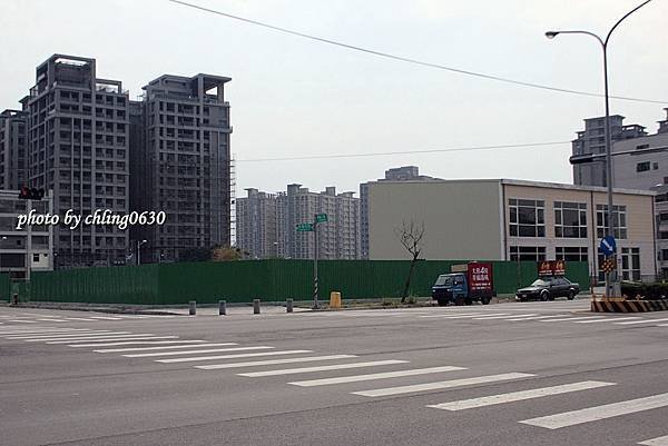 20131128竹北近況-027.JPG