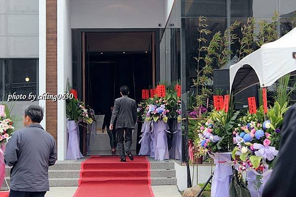2013年竹北紀錄04-006.JPG
