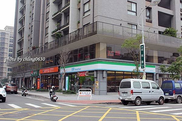 2013年竹北紀錄041-020.JPG