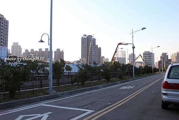 竹北近況20140115-034.JPG