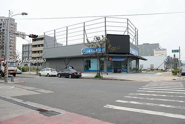 20140324竹北近況報導-063.JPG