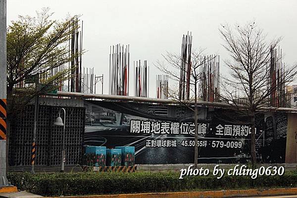 關埔20140403-018.JPG