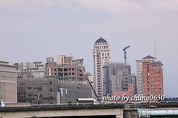 20140524竹北近況-062.JPG