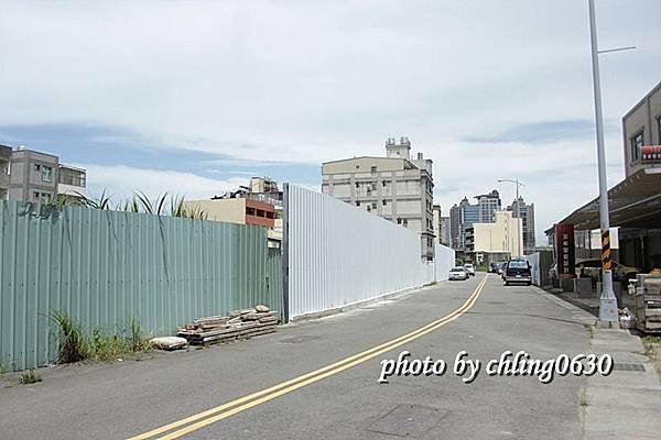 20140624竹北近況-015.JPG