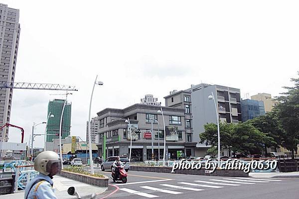 20140710竹北近況-105.JPG