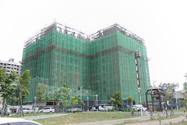 颱風前的竹北20140722-050.JPG