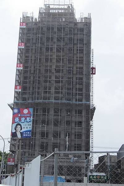 颱風前的竹北20140722-076.JPG