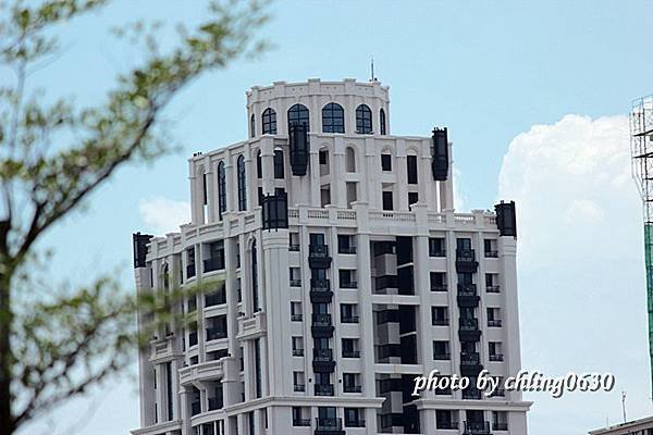 20140823竹北近況報導-118.JPG