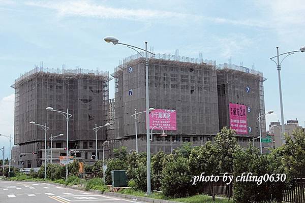 20140823竹北近況報導-135.JPG