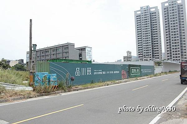 20140909竹北近況-022.JPG