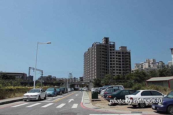 20140909竹北近況-104.JPG