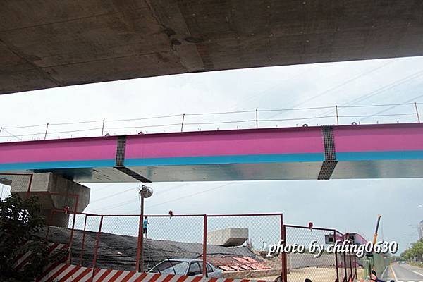 20140920竹北-084.JPG