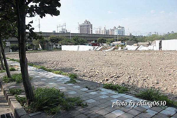 竹北近況20141005-007.JPG