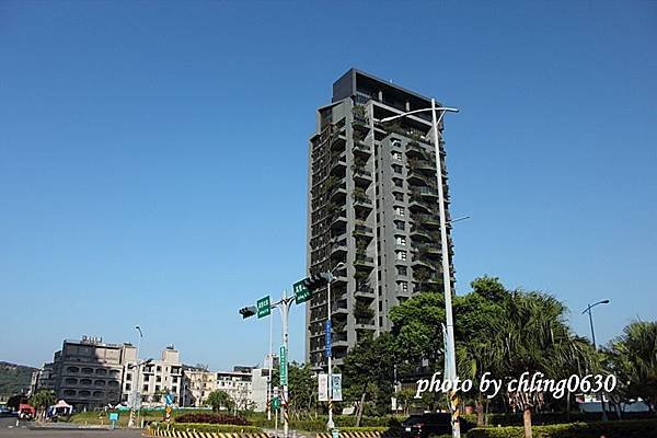 20141018歡樂竹北城-102.JPG