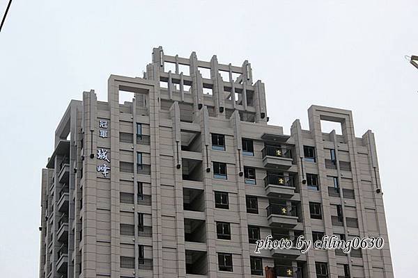 竹北近況20141108-237.JPG