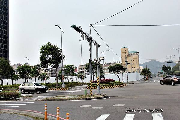 2014年度總踏查-0120.JPG