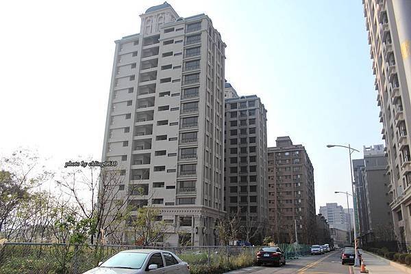 20150122竹北近況--130.JPG
