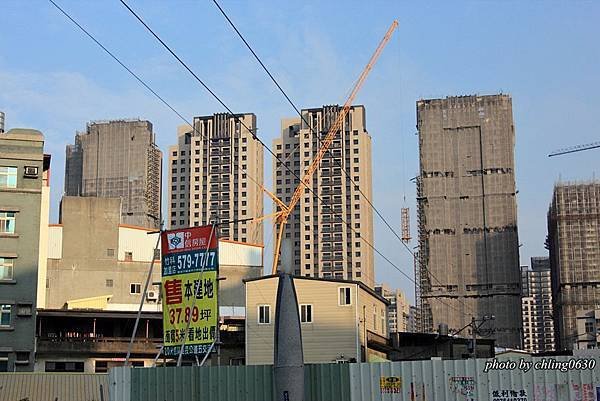 20150214新竹市-025.JPG