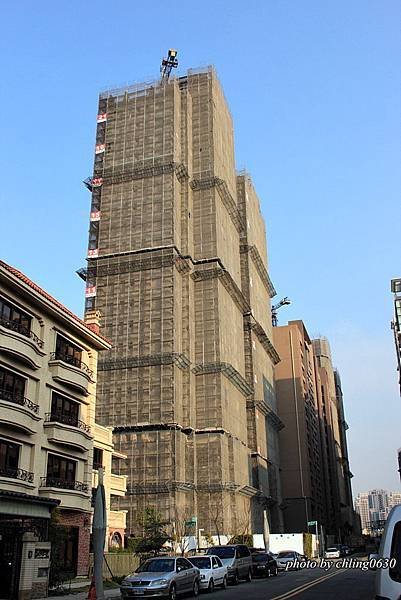 20150214新竹市-027.JPG