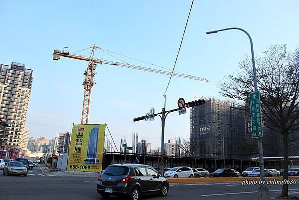 20150214新竹市-037.JPG
