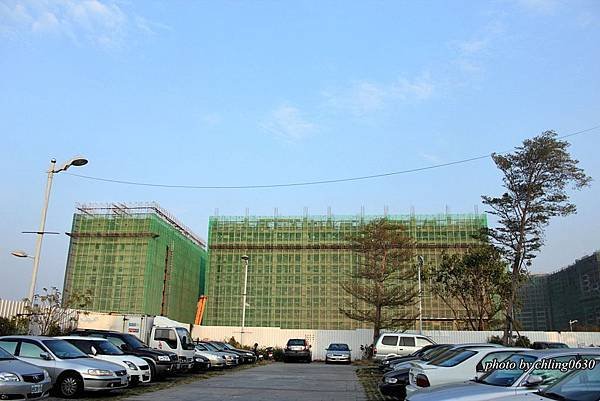 20150214新竹市-075.JPG