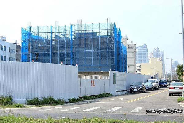 20150303竹北走春報導--018.JPG
