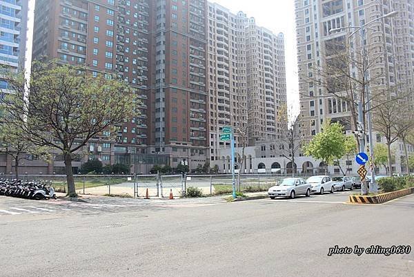 20150303竹北走春報導--030.JPG