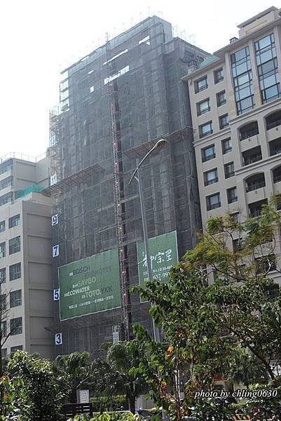 20150303竹北走春報導--066.JPG