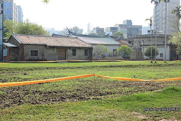 20150303竹北走春報導--077.JPG