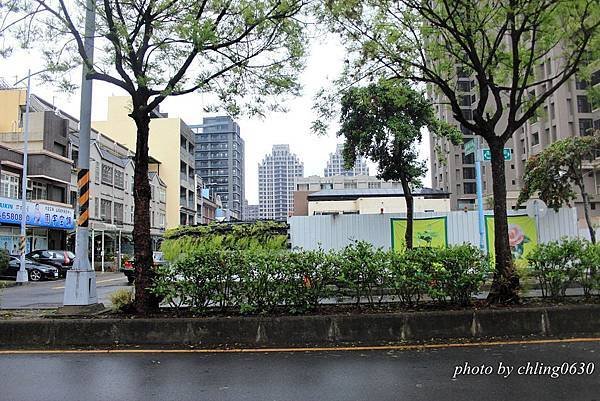 20150327竹北現況報導-079.JPG
