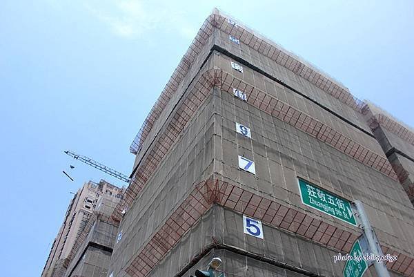 20150428竹北近況上篇-018.JPG