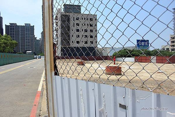 20150428竹北近況上篇-028.JPG