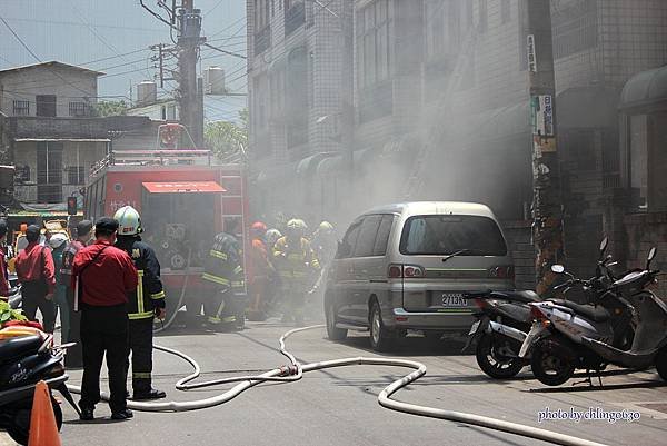 20150428竹北近況上篇-034.JPG