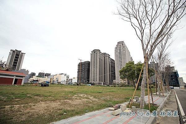 竹北近況報導20160217-020.JPG